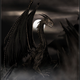 Illustration for article titled 40+ Amazing Pieces of Dragon Art and Cosplay